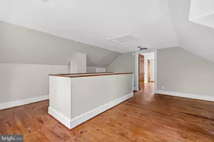 101 Lyde Ave, Louisa, VA 23093 - Photo 22