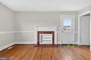 101 Lyde Ave, Louisa, VA 23093 - Photo 8