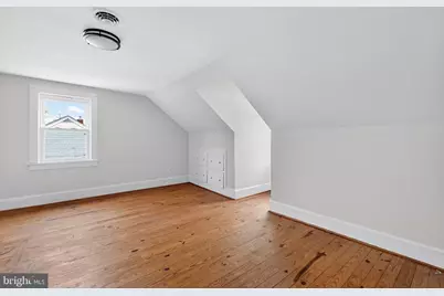 101 Lyde Avenue, Louisa, VA 23093 - Photo 18