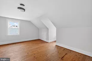 101 Lyde Ave, Louisa, VA 23093 - Photo 18