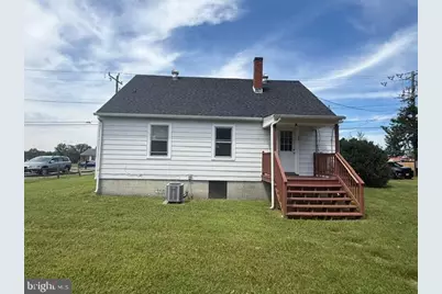 101 Lyde Avenue, Louisa, VA 23093 - Photo 20