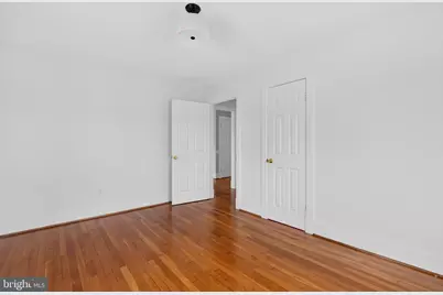101 Lyde Avenue, Louisa, VA 23093 - Photo 12