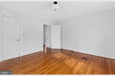 101 Lyde Avenue, Louisa, VA 23093 - Photo 12