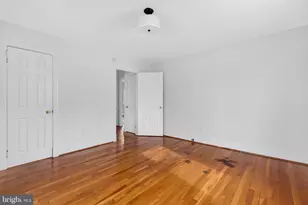 101 Lyde Ave, Louisa, VA 23093 - Photo 12