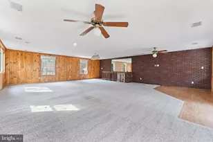 215 Lakewood Landing Dr, Bumpass, VA 23024 - Photo 36