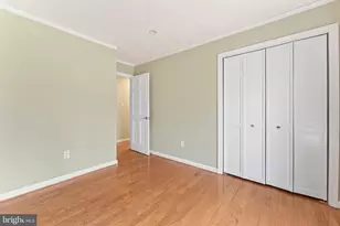 215 Lakewood Landing Dr, Bumpass, VA 23024 - Photo 26