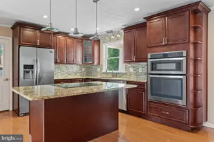 215 Lakewood Landing Dr, Bumpass, VA 23024 - Photo 16