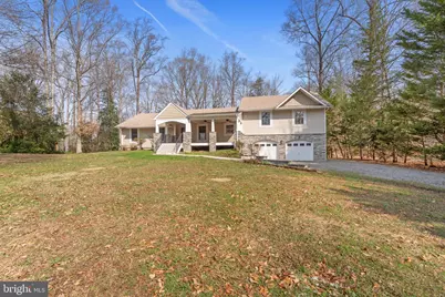 215 Lakewood Landing Drive, Bumpass, VA 23024 - Photo 44