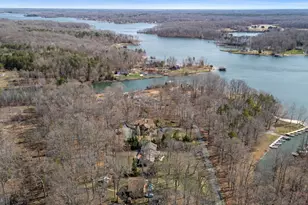 215 Lakewood Landing Dr, Bumpass, VA 23024 - Photo 70