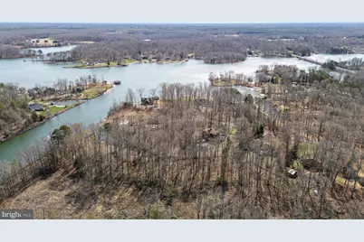 215 Lakewood Landing Drive, Bumpass, VA 23024 - Photo 52