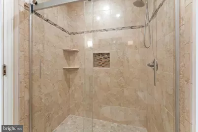 215 Lakewood Landing Drive, Bumpass, VA 23024 - Photo 30