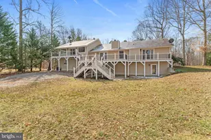 215 Lakewood Landing Dr, Bumpass, VA 23024 - Photo 46