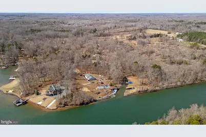 215 Lakewood Landing Drive, Bumpass, VA 23024 - Photo 74