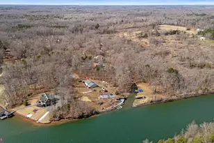 215 Lakewood Landing Dr, Bumpass, VA 23024 - Photo 74