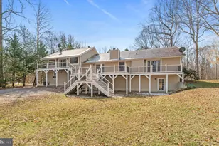 215 Lakewood Landing Dr, Bumpass, VA 23024 - Photo 78