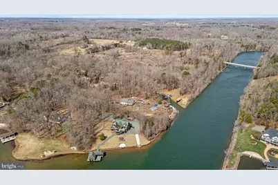215 Lakewood Landing Drive, Bumpass, VA 23024 - Photo 6