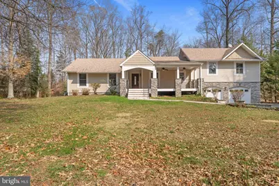 215 Lakewood Landing Drive, Bumpass, VA 23024 - Photo 76