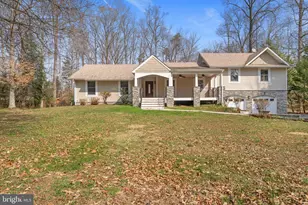 215 Lakewood Landing Dr, Bumpass, VA 23024 - Photo 76