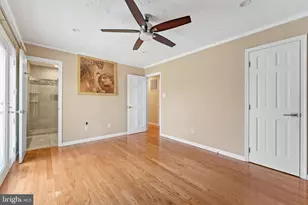 215 Lakewood Landing Dr, Bumpass, VA 23024 - Photo 22