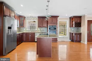 215 Lakewood Landing Dr, Bumpass, VA 23024 - Photo 10
