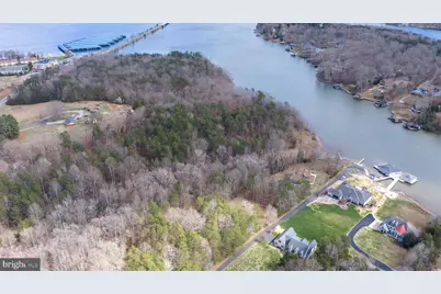 Lot 5 New Bridge Rd/208, Mineral, VA 23117 - Photo 18