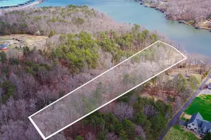 Lot 5 New Bridge Rd/208, Mineral, VA 23117 - Photo 1