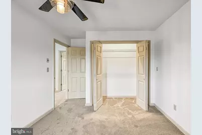 1950 Campbell Road, Keswick, VA 22947 - Photo 56