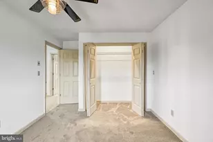1950 Campbell Rd, Keswick, VA 22947 - Photo 56