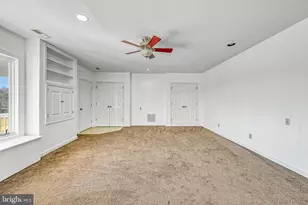 1950 Campbell Rd, Keswick, VA 22947 - Photo 20