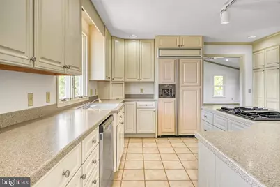 1950 Campbell Road, Keswick, VA 22947 - Photo 32