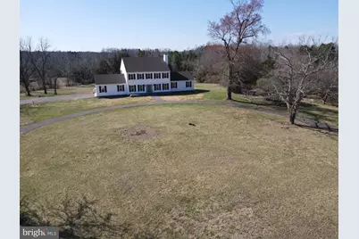 1950 Campbell Road, Keswick, VA 22947 - Photo 84