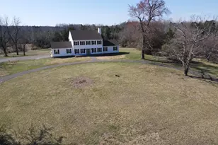 1950 Campbell Rd, Keswick, VA 22947 - Photo 84