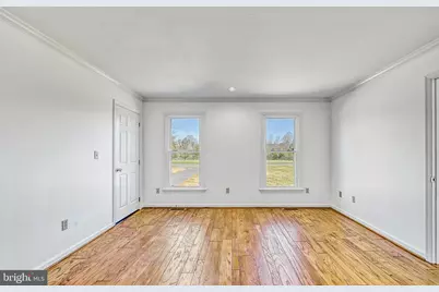 1950 Campbell Road, Keswick, VA 22947 - Photo 12