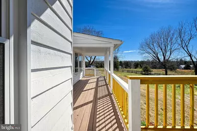 1950 Campbell Road, Keswick, VA 22947 - Photo 66