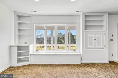 1950 Campbell Road, Keswick, VA 22947 - Photo 24