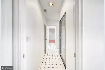 1950 Campbell Road, Keswick, VA 22947 - Photo 18