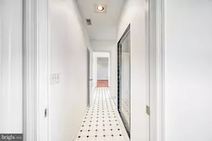 1950 Campbell Rd, Keswick, VA 22947 - Photo 18