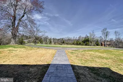 1950 Campbell Road, Keswick, VA 22947 - Photo 74