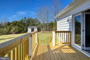 1950 Campbell Rd, Keswick, VA 22947 - Photo 62