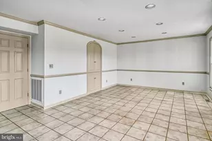 1950 Campbell Rd, Keswick, VA 22947 - Photo 30