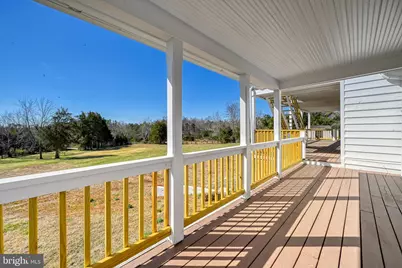 1950 Campbell Road, Keswick, VA 22947 - Photo 68