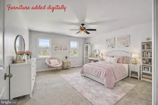 1950 Campbell Rd, Keswick, VA 22947 - Photo 62