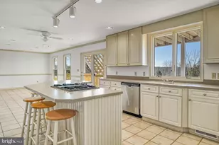 1950 Campbell Rd, Keswick, VA 22947 - Photo 28