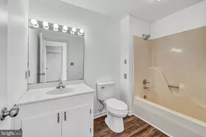 1950 Campbell Road, Keswick, VA 22947 - Photo 42