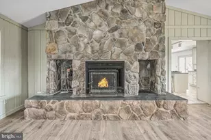 1950 Campbell Rd, Keswick, VA 22947 - Photo 36