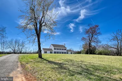 1950 Campbell Road, Keswick, VA 22947 - Photo 82