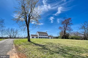 1950 Campbell Rd, Keswick, VA 22947 - Photo 82