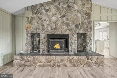1950 Campbell Road, Keswick, VA 22947 - Photo 40