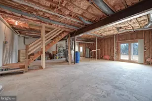 1950 Campbell Rd, Keswick, VA 22947 - Photo 66