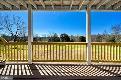 1950 Campbell Road, Keswick, VA 22947 - Photo 64